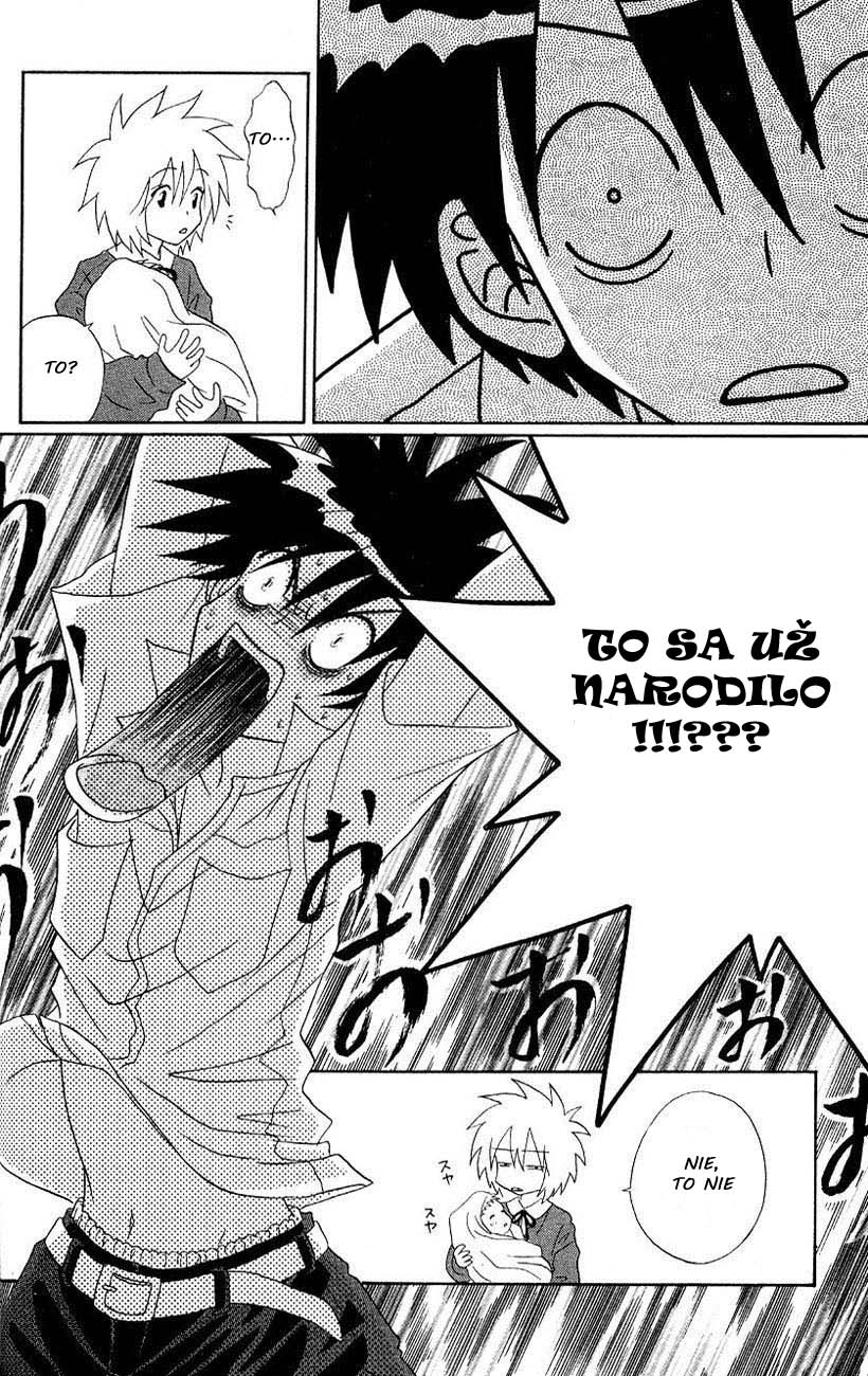 Akkan Baby vol01 chap02 p088.jpg